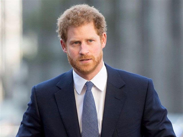 Born: 1984Single? He recently got engaged to American actress Meghan Markle. Kensington Palace announced the couple will marry next May.See Him Next: Promoting his charity work and the royal family around the globe.